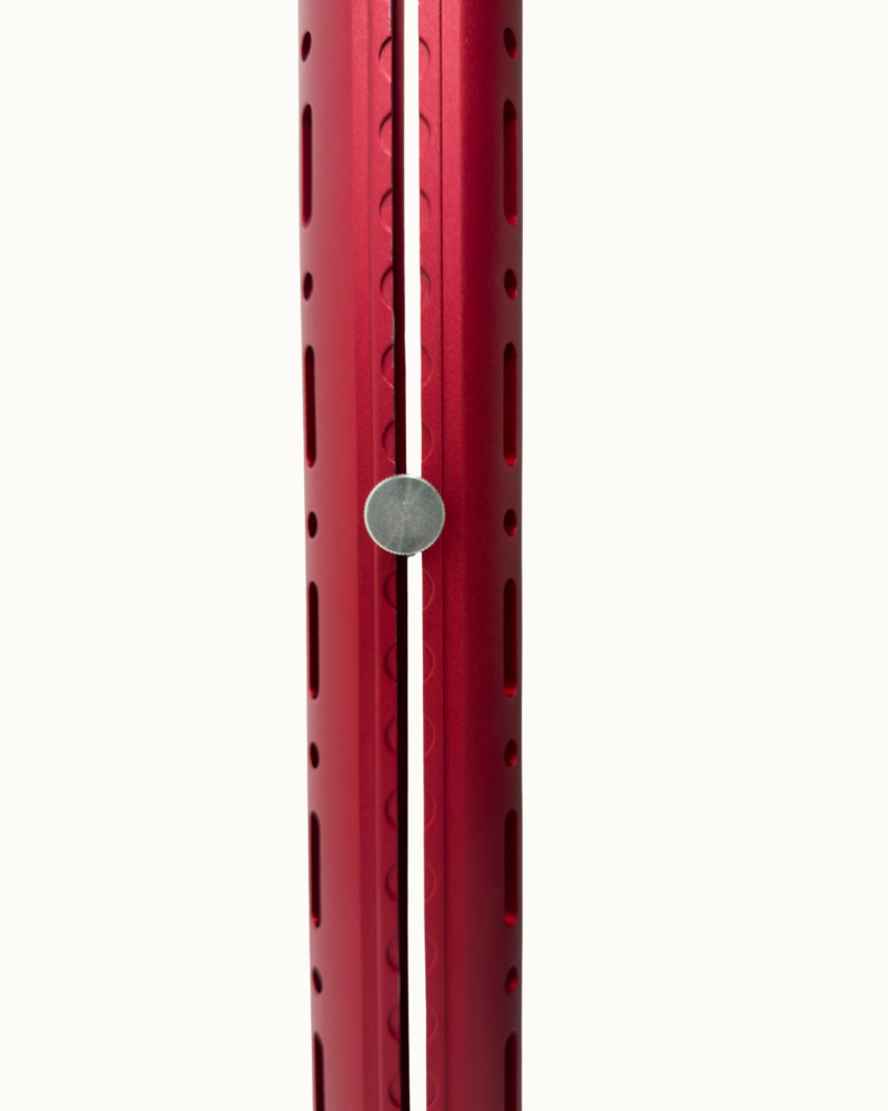 TideRail (Pre-Order)