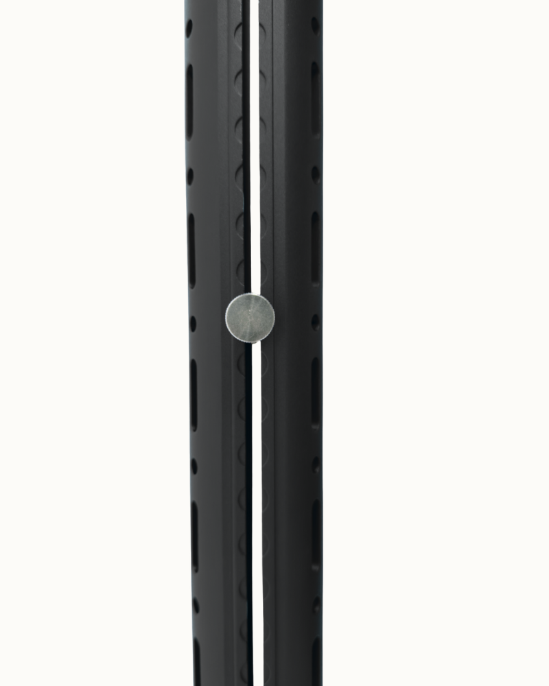 TideRail (Pre-Order)