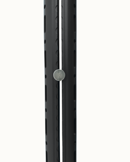 TideRail (Pre-Order)