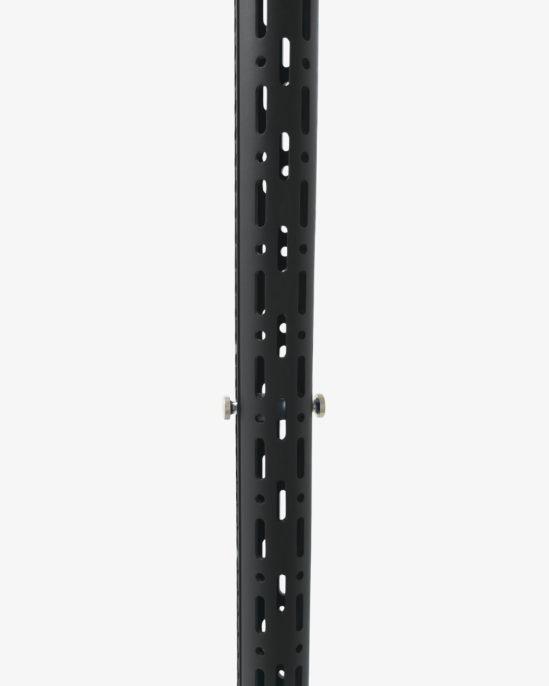 TideRail (Pre-Order)