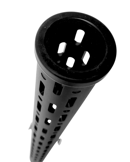 TideRail (Pre-Order)