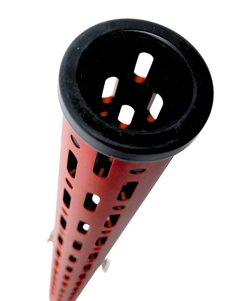 TideRail (Pre-Order)