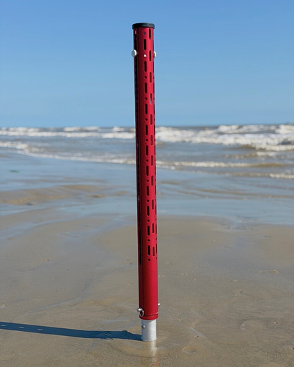 TideRail (Pre-Order)