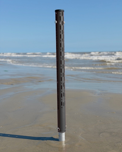 TideRail (Pre-Order)