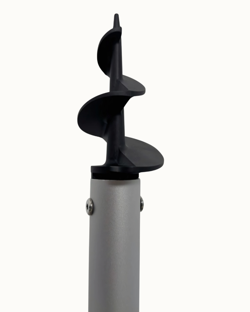 TideRail (Pre-Order)