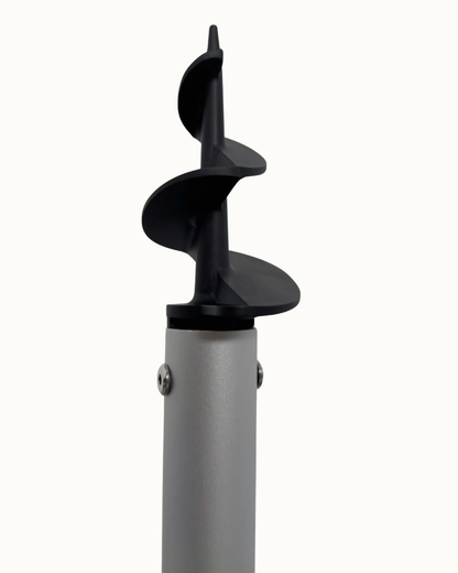 TideRail (Pre-Order)