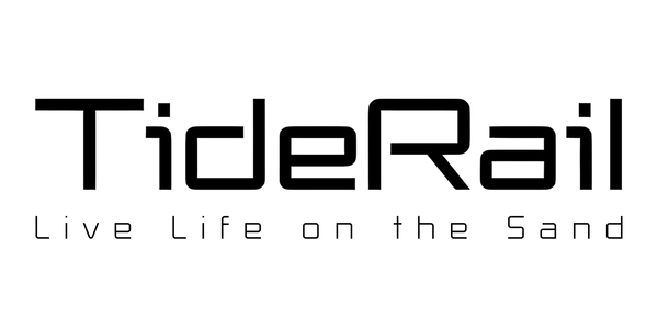 TideRail
